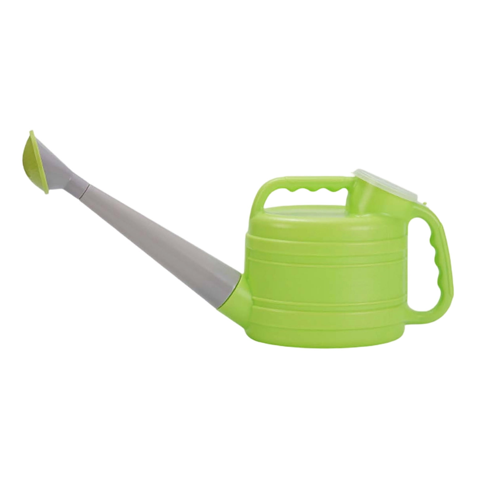 SIfdSeng Detachable Watering Can Large Capacity Watering Can Watering Long Spout Water Can for Indoor Outdoor Garden