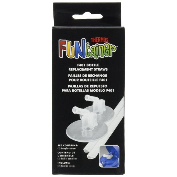 Thermos Replacement Cap Unit For 2-Way Bottle FJJ Series - Lid & Seal Set (YWH Color) 4 thumbnail image