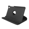 thumbnail image 1 of Funda Protectora Para Tableta, Fuax Funda Protectora De Cuero Para Tableta Rotación Estable De 360 ​​​​grados 8.7 Pulgadas Para Tab A7 Lite T225, 1 of 7