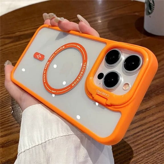 Leesechin Womens Summer Dresses Ladies Bohemian Spaghetti Strap Smocked Tiered Long Beach Sun Dresses Sleeveless Solid Maxi Dress