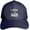A10052, variant on I Suck at Golf Baseball Cap Trendy Sandwich Caps Trucker Hat Curved Visor Headwear for Men Women