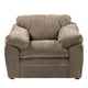 thumbnail image 1 of Sillón Aston Dicasa 1 Plaza Café, 1 of 8