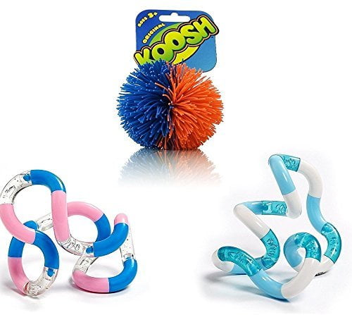 tangle toy walmart