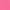 Bright Pink, variant on Ben Hogan Women's Performance Short Sleeve Polo Shirt