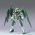thumbnail image 5 of Figura de acción Bandai Hobby #3 Gundam Dynames HG Double Zero, 5 of 5