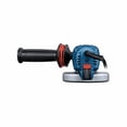 thumbnail image 4 of Amoladora angular Bosch GWS10-450P 115 mm 10 A 11000 rpm 220 V, 4 of 8