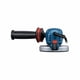 thumbnail image 4 of Amoladora angular Bosch GWS10-450P 115 mm 10 A 11000 rpm 220 V, 4 of 8