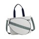 thumbnail image 5 of Bolsa de transporte para raquetas de tenis, bolso de mano para tenis, lona de fitness para mujeres y hombres, bolsa portátil multifuncional para, 5 of 9