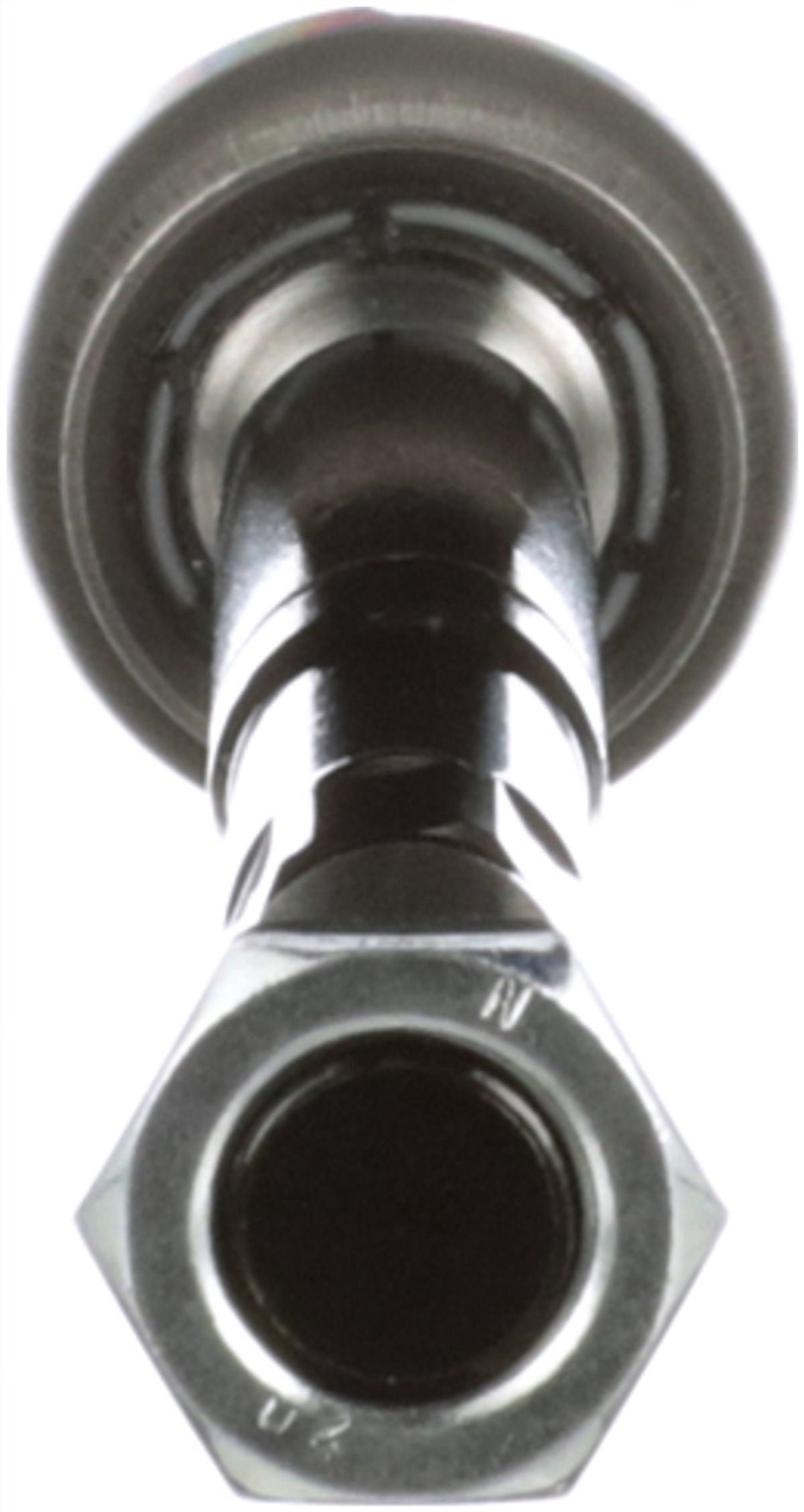 Genuine Delphi Tie Rod End