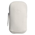 thumbnail image 1 of Funda para accesorios STANLEY Cross Bottle Essentials Midi Cream, 1 of 5