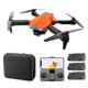 thumbnail image 1 of RC Drone con cámara 4K Dual Camera RC Quadcopter con, 1 of 8