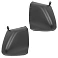 thumbnail image 1 of Par de Alerones Defensa S10 1995 A 1997 Chevrolet Tra Tong Yang ., 1 of 4