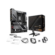ASRock X870E Taichi Lite AM5 AMD X870E Extended ATX Motherboard