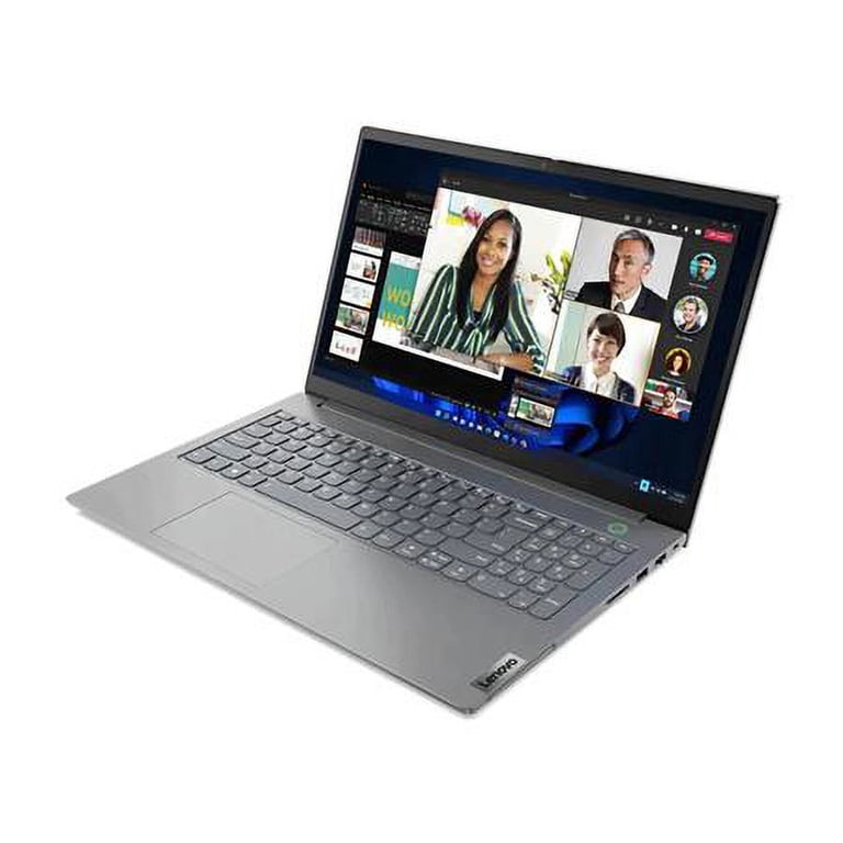 ThinkBook 15 G4 IAP 15.6