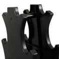 thumbnail image 4 of Miangastore Desktop Dumbbell Holder Dumbbell Placement Rack Dumbbell Bracket Multi-layer Dumbbell Rack, 4 of 8