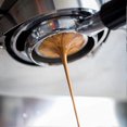 thumbnail image 4 of 58mm Bottomless Portafilter For Breville Dual Boiler Bes900xl, 4 of 4