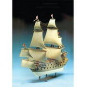 Captain Kidd Pirate Ship