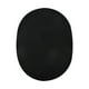 thumbnail image 4 of Guantes de silicona para horno resistentes al calor, antideslizantes, con buen agarre Negro, 4 of 8
