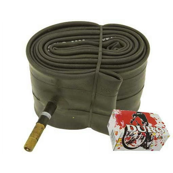 Bike Tube 27.5 x 2.75/3.00/3.25 48mm Standard Schrader/Valve.