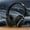 Black, variant on Over-Ear Wireless Bluetooth Headphones - Bluetooth 5.4, 60 Hours Long Battery Playback, Intelligent Noise Reduction, Full Earmuffs Ideal for Gaming & Universal Use