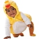 thumbnail image 4 of Disfraz de Halloween para bebé, disfraz de pato para niño, disfraz de animal para niño pequeño, ropa para bebé, disfraces de pato para Halloween para niña de 12 a 18 meses, 4 of 8