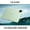 Green, variant on Blackview Tab 20 WiFi Tablet 10.1" HD,Android 15 ,4+8GB RAM 64GB ROM, 6600mAh-Grey/Blue/Green