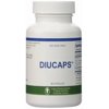 Legere Pharma Diucaps 90 Capsules