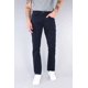 thumbnail image 2 of Pantalón Gabardina Oggi Jeans Vaxter, 2 of 6