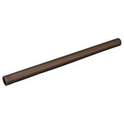 BarclayCeiling Support for 4150 Rod,