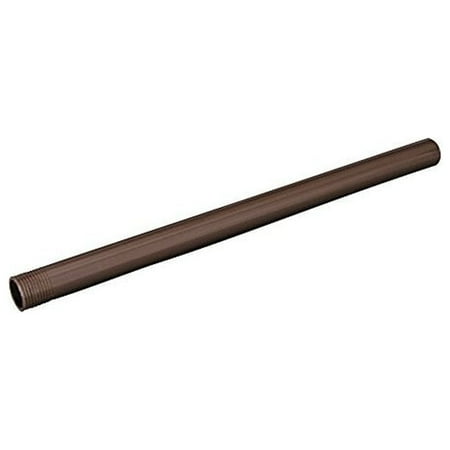 BarclayCeiling Support for 4150 Rod,