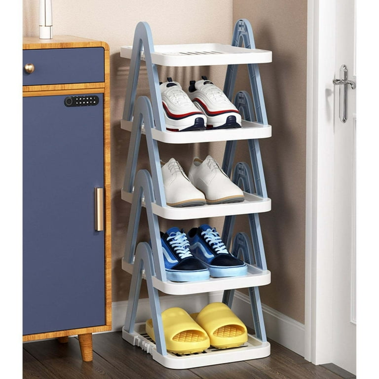 Shoe rack under $10 deals