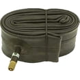 thumbnail image 2 of Vee Tire Fat Bike 20x4.0 Light Tube 40mm Schrader Valve, 2 of 3