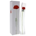 thumbnail image 3 of Perfume Kenzo Flower Eau de Toilette, 50 ml, para mujer, 3 of 5