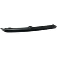 thumbnail image 6 of Geelife Bumper Trim For 2015-2018 Volkswagen Jetta Sedan Front Driver Side, 6 of 10