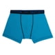 thumbnail image 5 of Calzoncillos bóxer para niño Fruit of the Loom, pack de 5 - Talla grande, 5 of 7