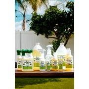 Mosquito Magician Mosquito Killer & Repellent Concentrate - 1 Gallon Original