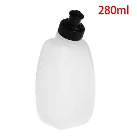 

Outdoor Sport Cycling Bicycle Bike Water Bottle Cup Hiking Kettle BPA Free Hot