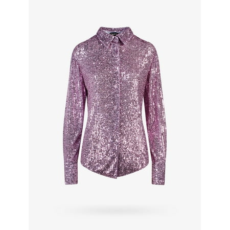

TOM FORD SHIRT WOMAN Purple SHIRTS