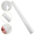TUIBELYN Transparent Adhesive Contact Paper Roll PVC Protector