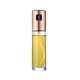 thumbnail image 5 of Pulverizador de vinagre de aceite de oliva Botella de spray de aceite Olla de aceite a prueba de fugas (Oro), 5 of 9