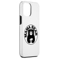 thumbnail image 3 of Funda para teléfono Mama Bear para iPhone 13 Pro Max, 3 of 3