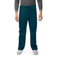 thumbnail image 4 of Adar Universal Mens Scrubs - Unisex Drawstring Scrub Set, 4 of 7