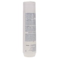 thumbnail image 4 of Goldwell Dualsenses Color Brilliance Shampoo 10.1 oz, 4 of 8