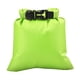 thumbnail image 1 of Saco seco impermeable Yuarrent para Kayak Camping Deportes acuáticos tipo 8, 1 of 6