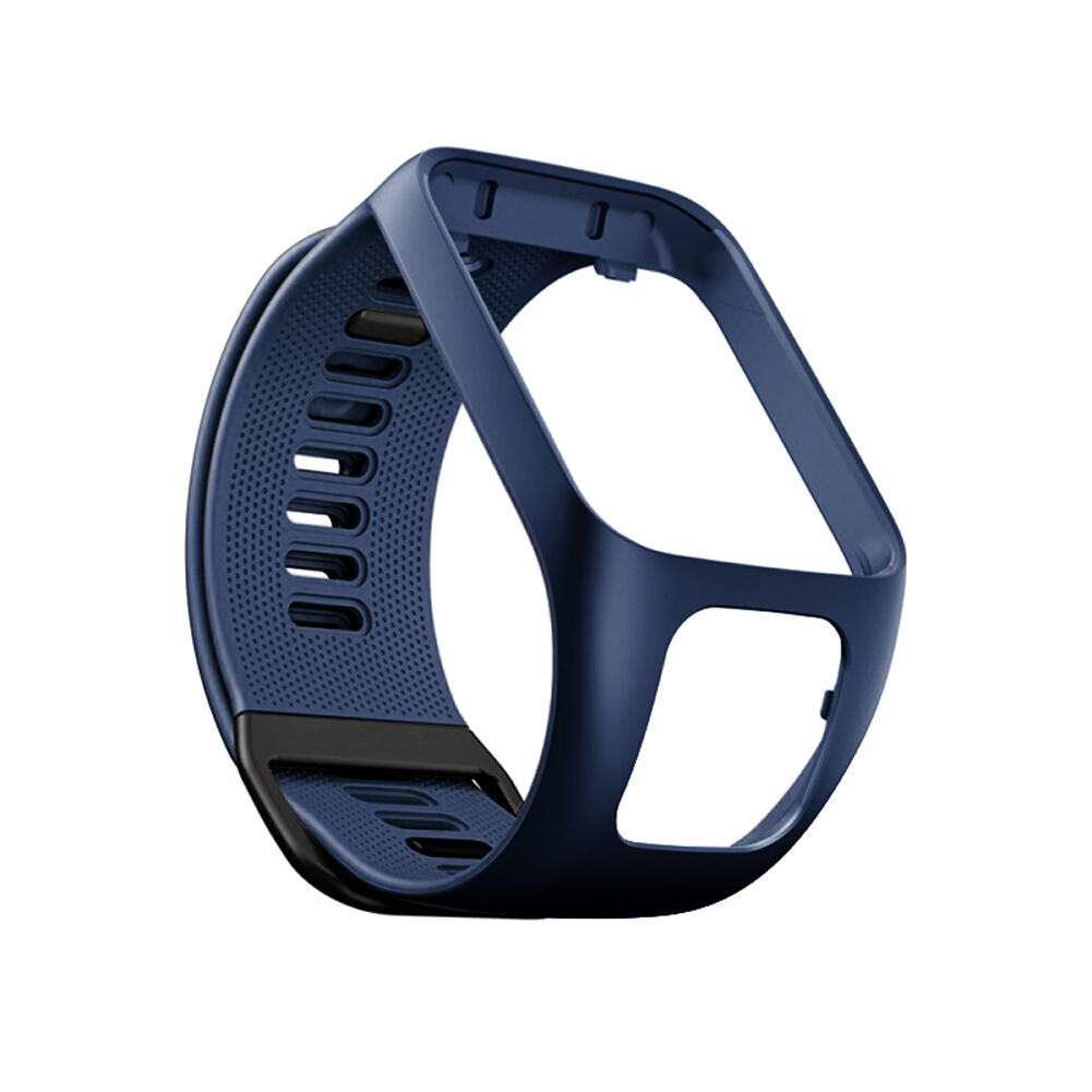 tomtom gps watch band