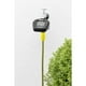 thumbnail image 4 of Temporizador de riego WT 5 Karcher para jardín 1 pza, 4 of 6