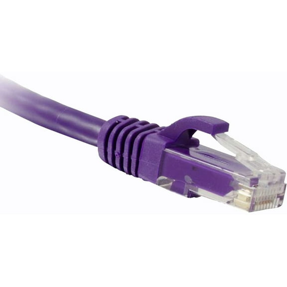Cat.6 Patch Network Cable