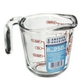 Anchor Hocking Glass Measuring Cup, 1 Cup