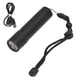 thumbnail image 2 of Linterna de camping, linterna LED para camping, 3 linternas LED para emergencias, linterna LED para camping de primera calidad, 2 of 12