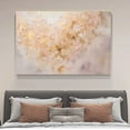 thumbnail image 4 of Modern Abstract Art Decorative Painting Framed Gallery Canvas Poster Bedroom Decor Sports Landscape Office Room Decor Gift,Frame-style,12x18inch(30x45cm), 4 of 8